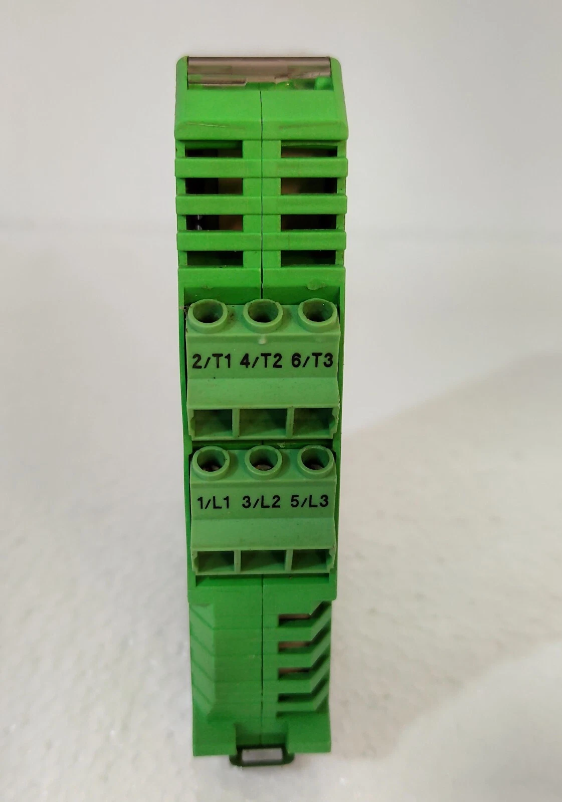 admin/uploads/uploads/phonex mot starter elr h3_3.webp